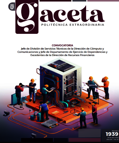 gacetaEXT1939